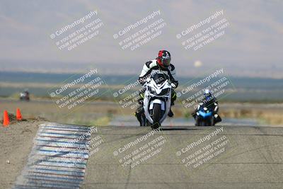 media/Aug-31-2025-Lets Ride (Sun) [[b053ea48c5]]/C Group/1140am (Grapevine)/